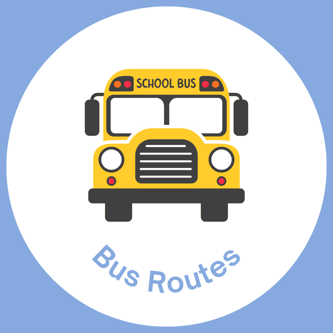 bus routes